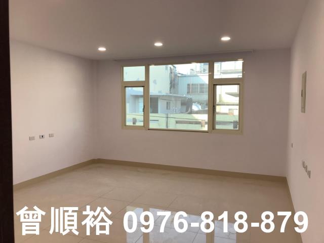 新竹透天-14