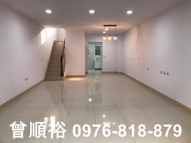 新竹透天-2