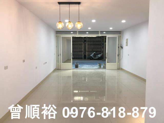 新竹透天-7