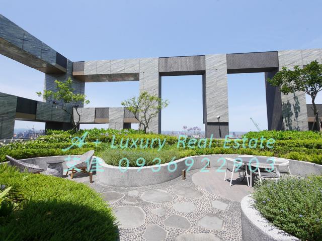台北中山區大樓-7