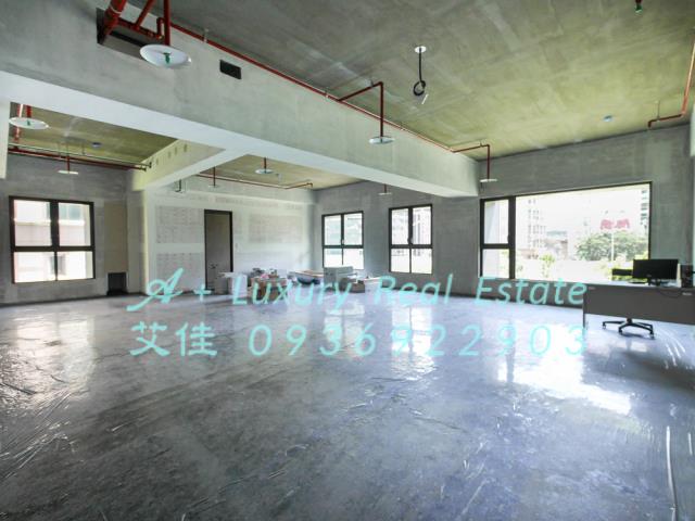 帝璽兩戶打通