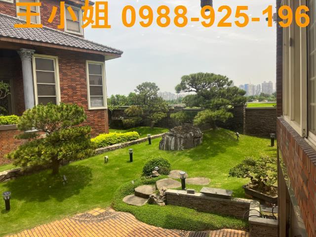 蘆竹透天-14