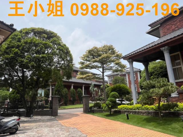 蘆竹透天-2