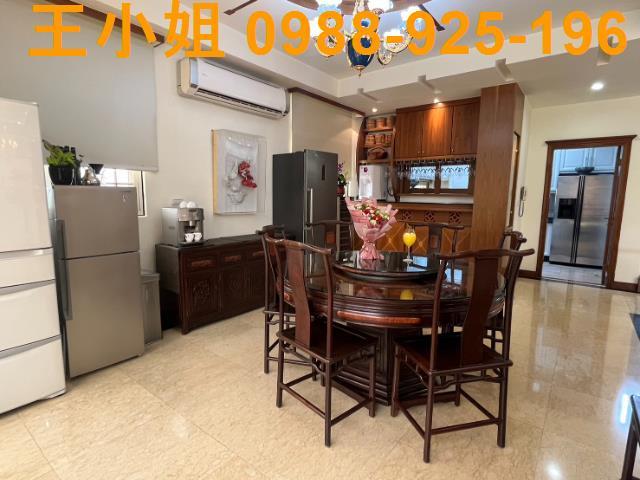 蘆竹透天-6
