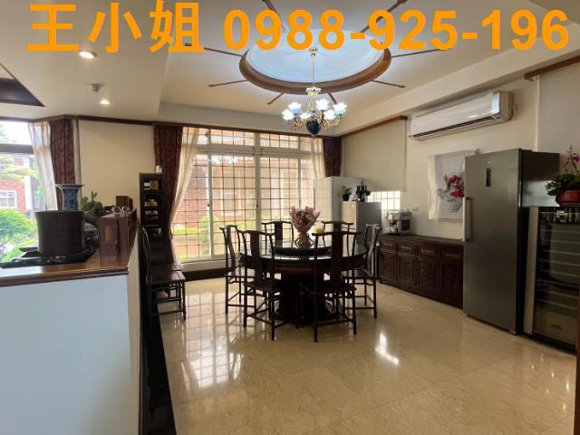 蘆竹透天-7