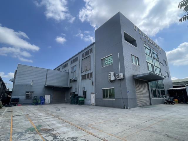安南廠辦-2