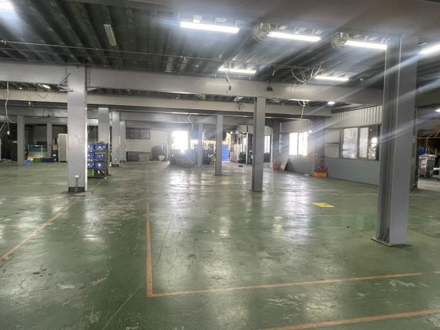 安南廠辦-5
