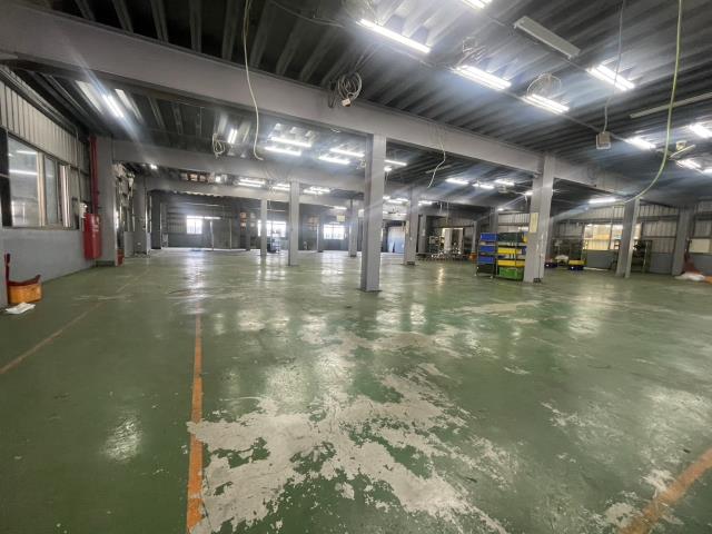安南廠辦-6