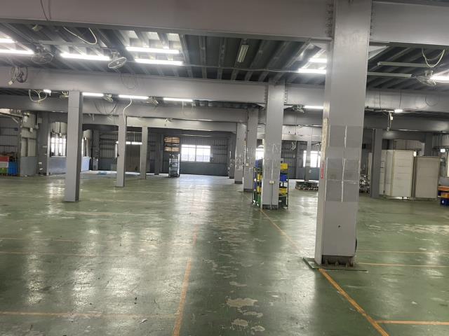 安南廠辦-8