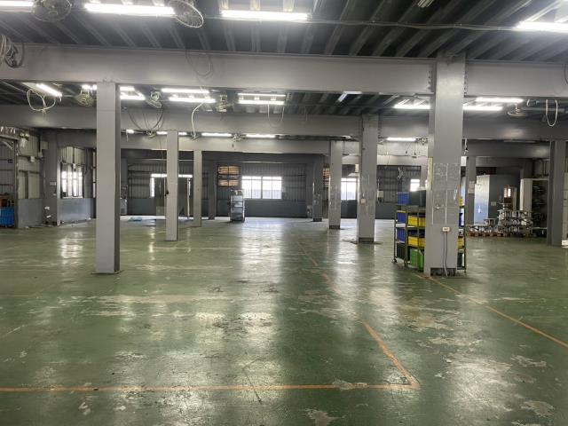 安南廠辦-9