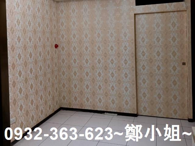 桃園店面-5