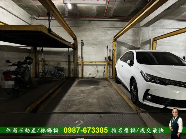 中西區華廈-14