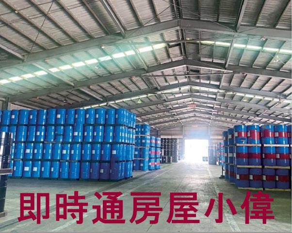 前鎮廠房-2