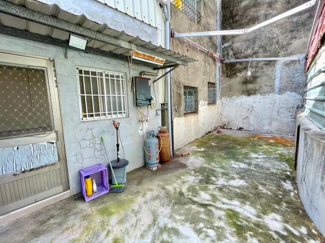 中西區透天-3