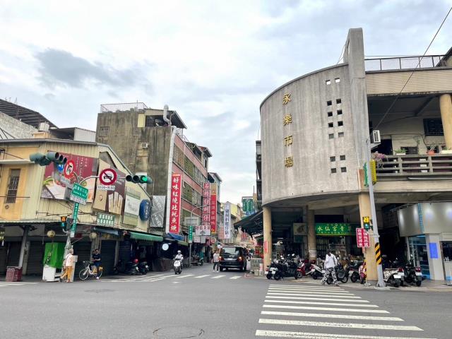 中西區透天-1