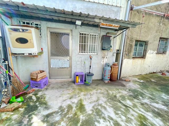 中西區透天-4