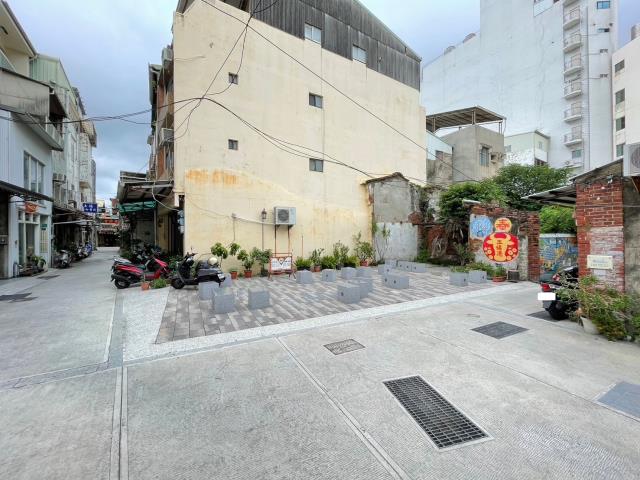 中西區透天-9