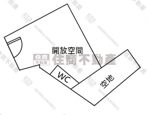 中西區透天-10
