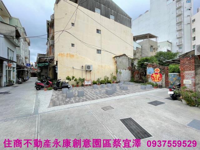 台南透天-9