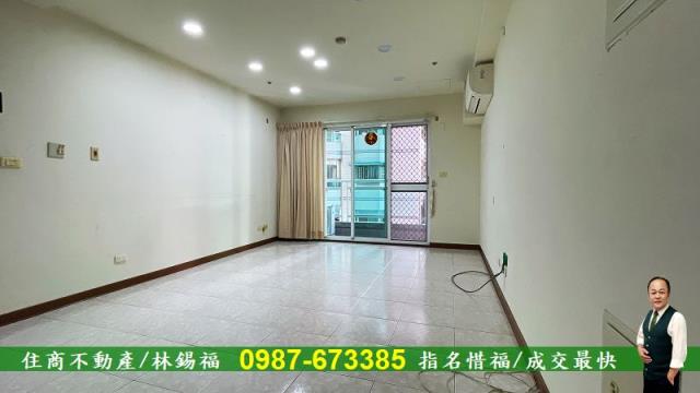 台南大樓-2