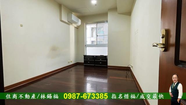 台南大樓-6