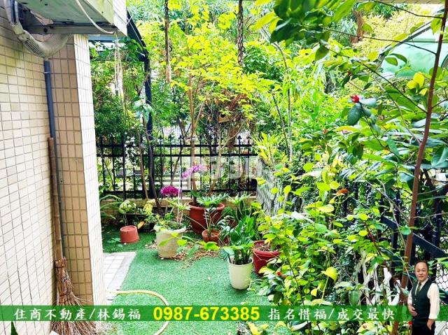 台南華廈-12