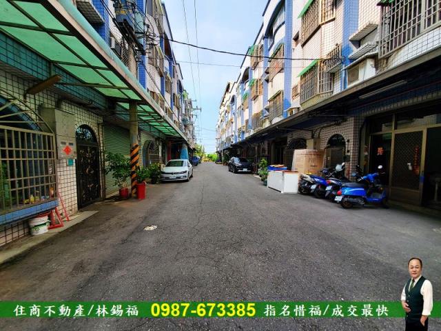 台南透天-6