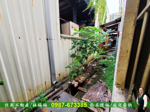 台南透天-7