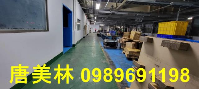 楊梅廠房-1