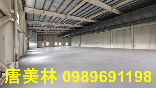 桃園廠房-2