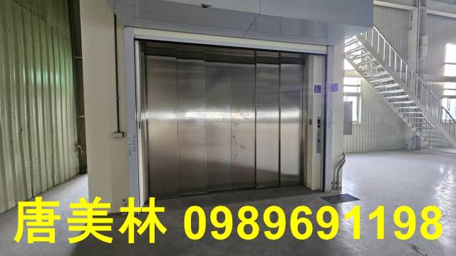 桃園廠房-6