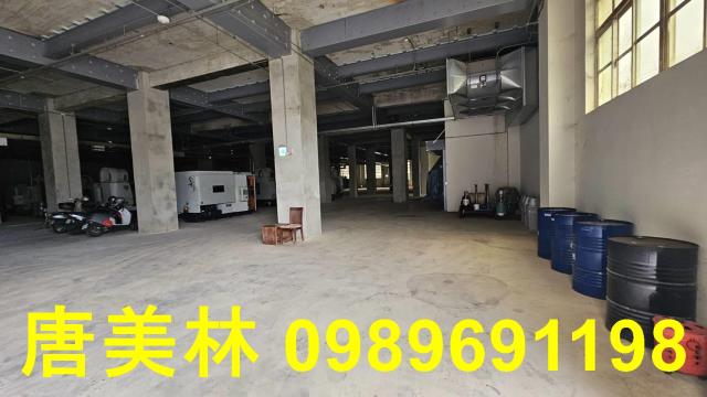 桃園廠房-7