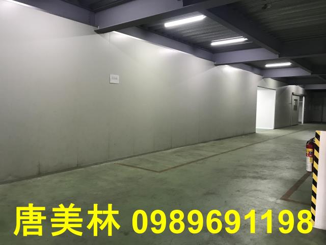 桃園廠房-5