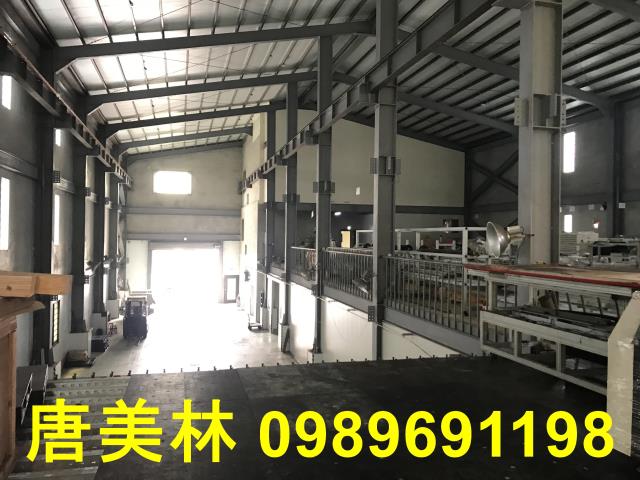 桃園廠房-7