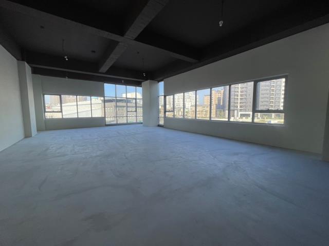 桃園八德廠房-1