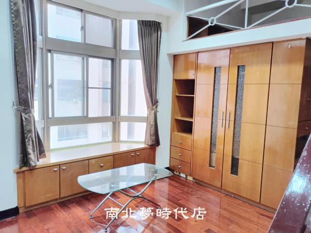 台南永康套房-1