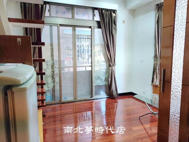 台南永康套房-3