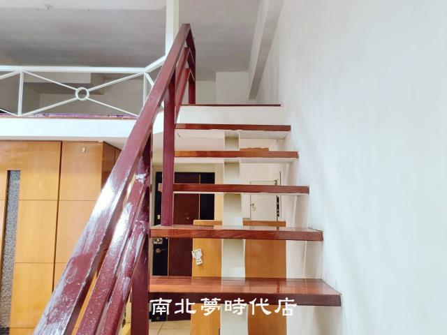 台南永康套房-5