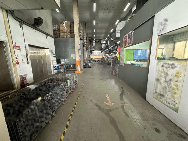 新北廠房-3