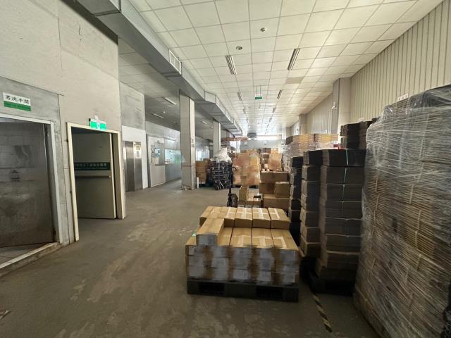 新北廠房-8