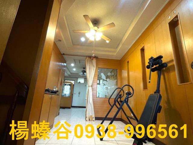 永康透天-1