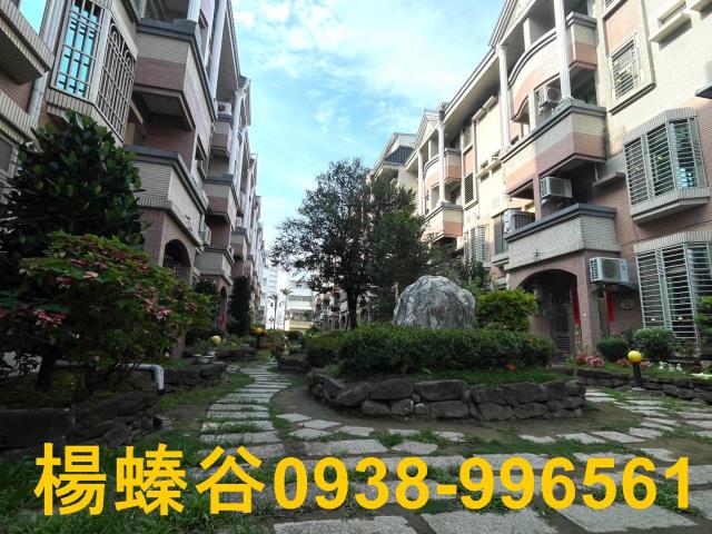 永康透天-4