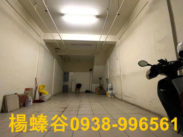 永康透天-6