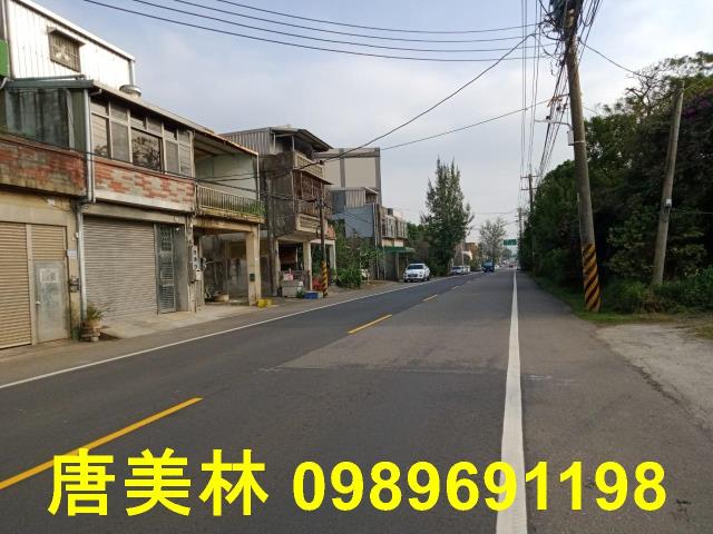 桃園廠房-1