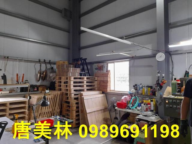 桃園廠房-3