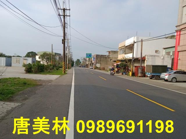 桃園廠房-6