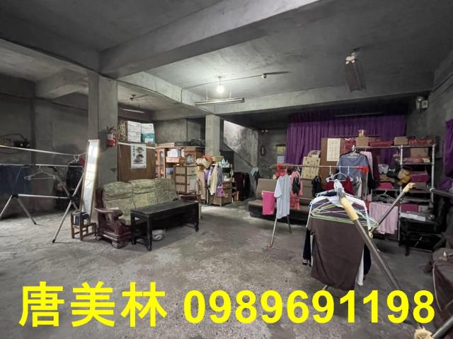 桃園新屋廠房-1