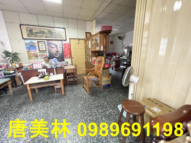 桃園新屋廠房-2
