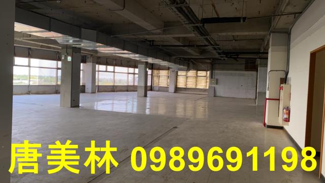 新屋廠房-10