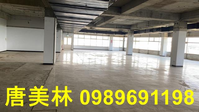 新屋廠房-11